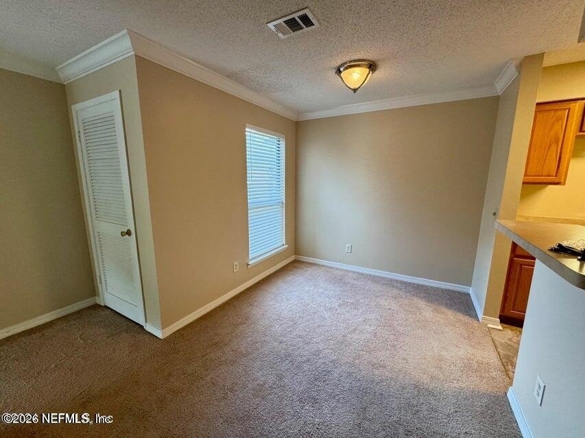 10200 Belle Rive Boulevard - Photo 7