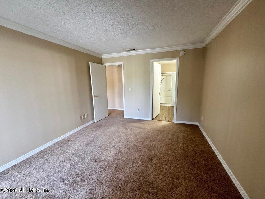 10200 Belle Rive Boulevard - Photo 14