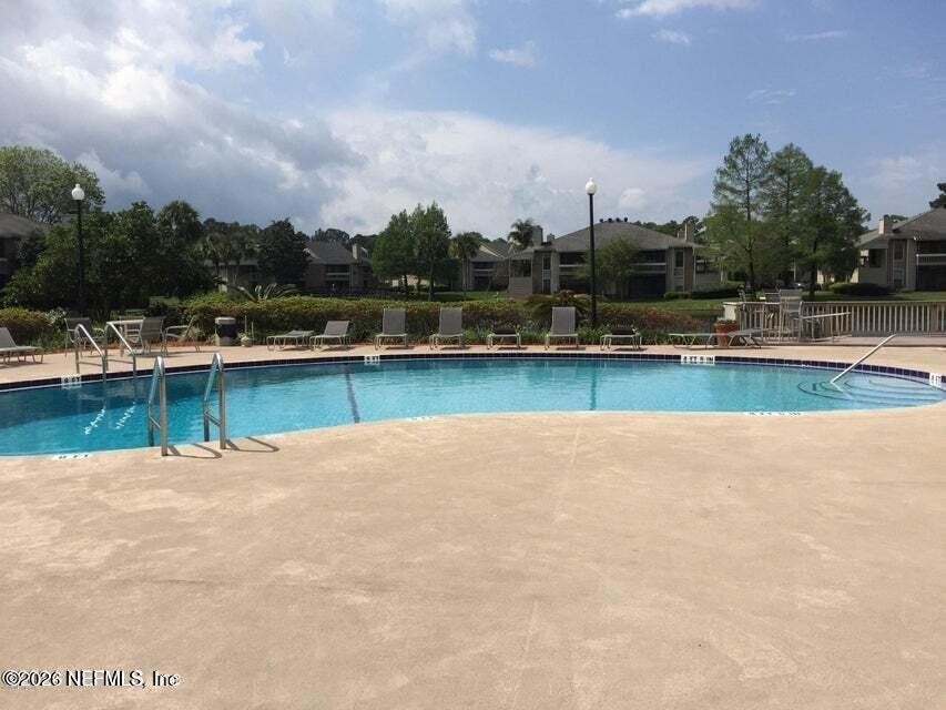 10200 Belle Rive Boulevard - Photo 16
