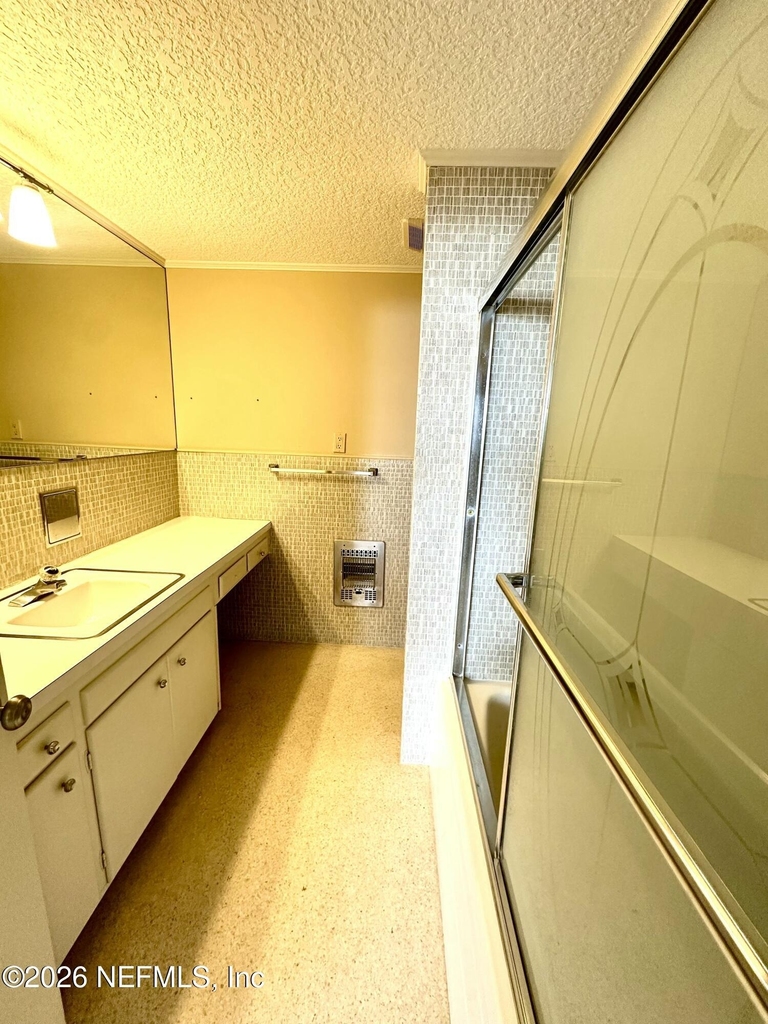 109 South Street - Photo 13