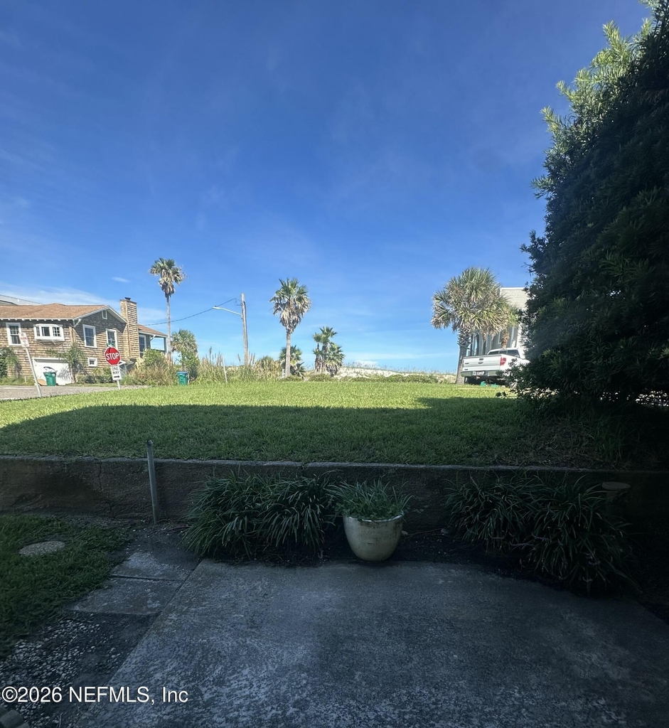 109 South Street - Photo 4