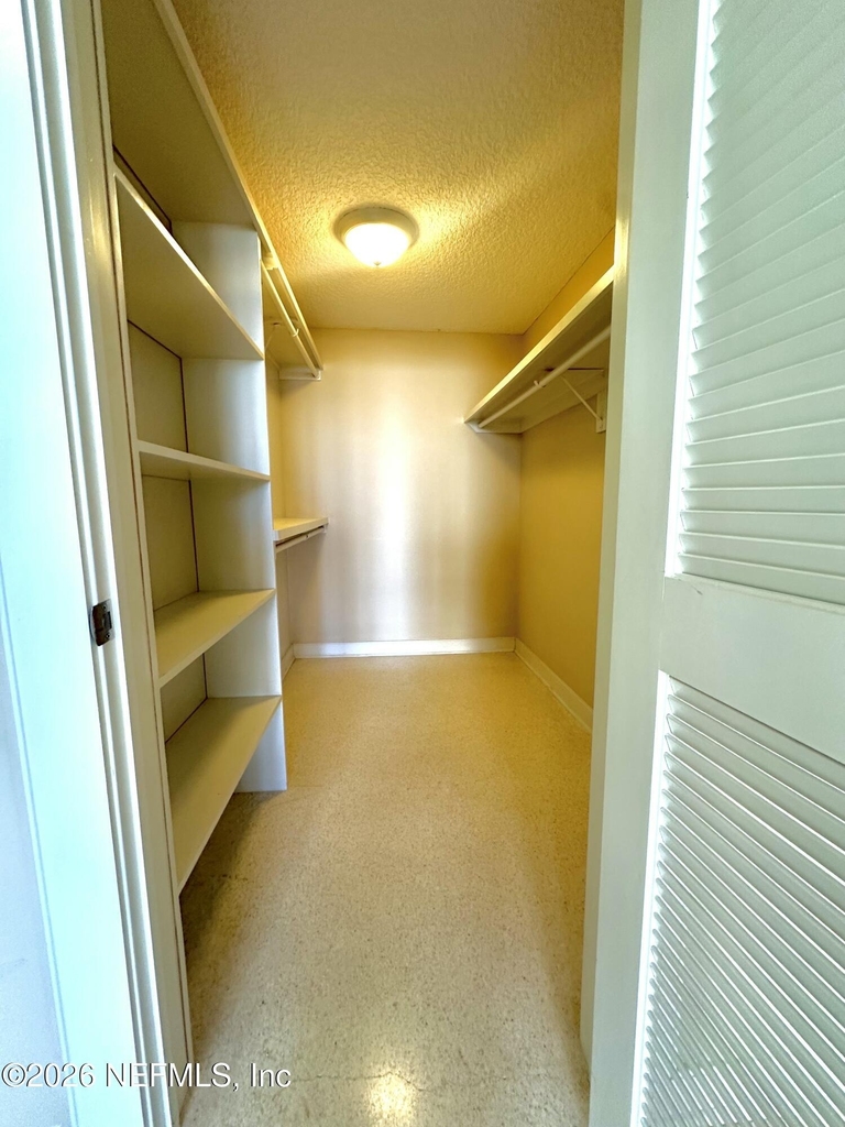 109 South Street - Photo 11