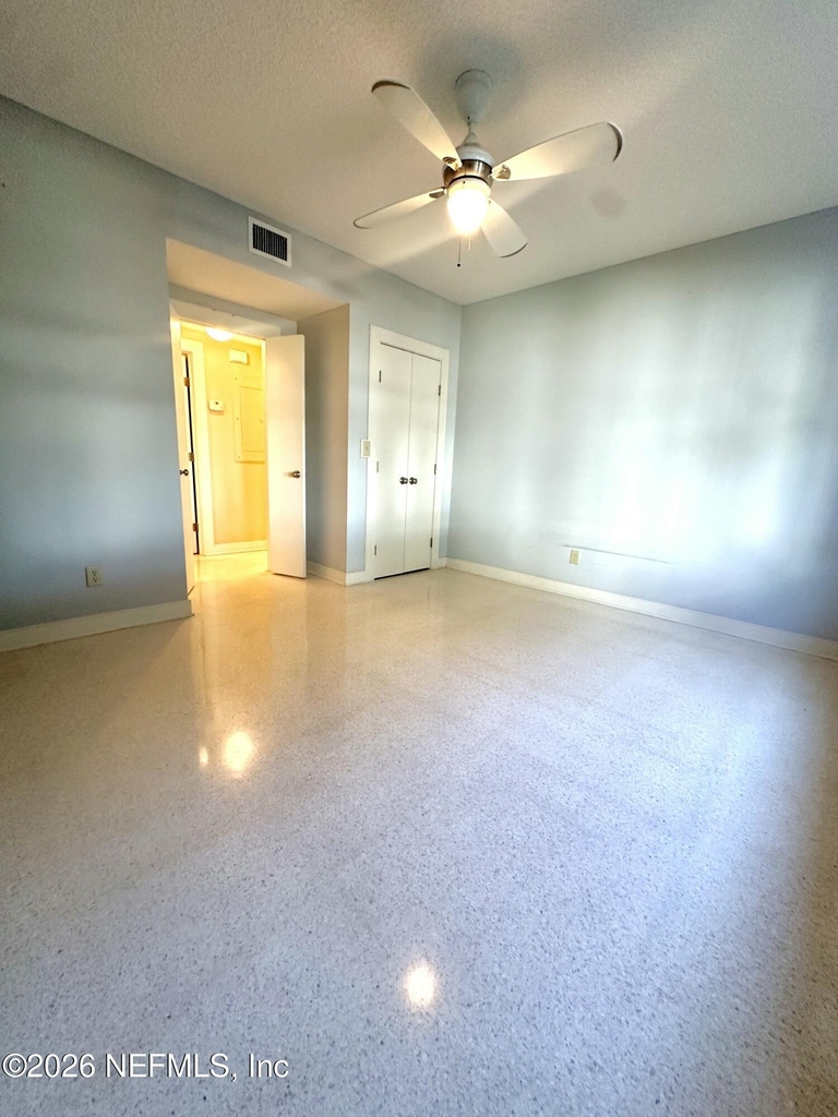 109 South Street - Photo 7