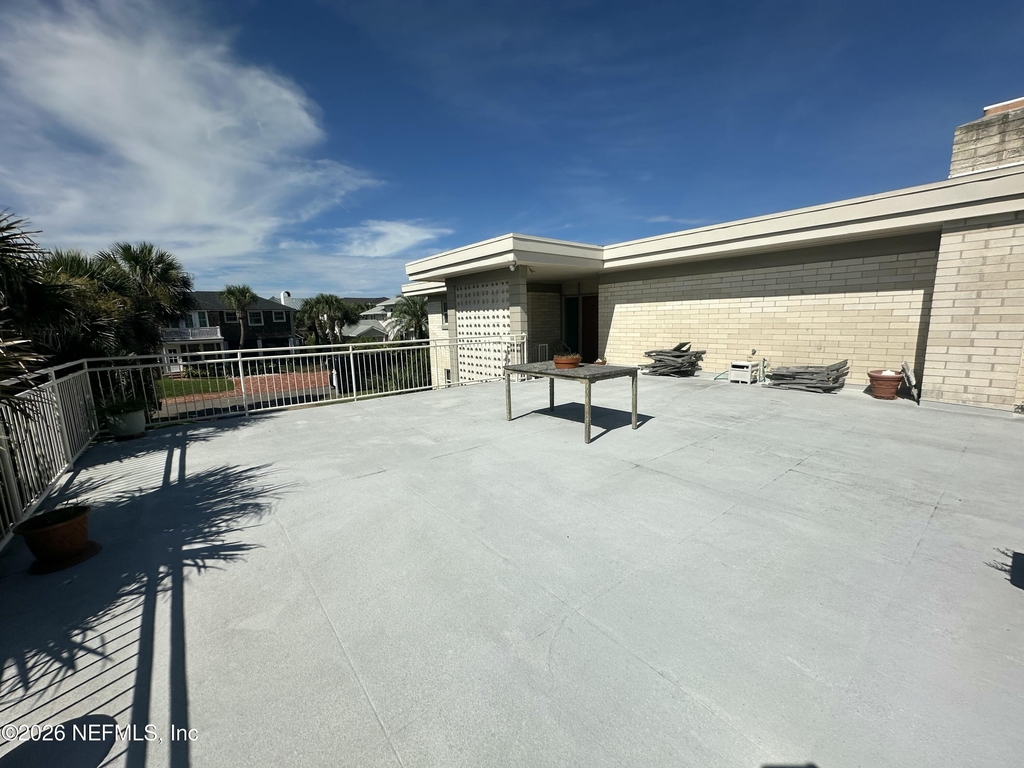 109 South Street - Photo 14