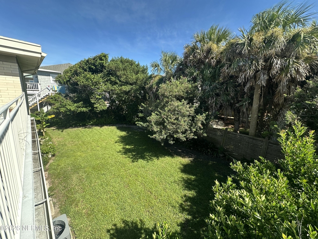 109 South Street - Photo 16
