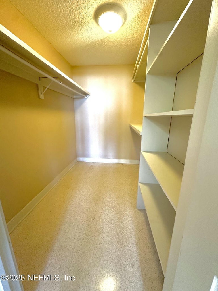 109 South Street - Photo 12