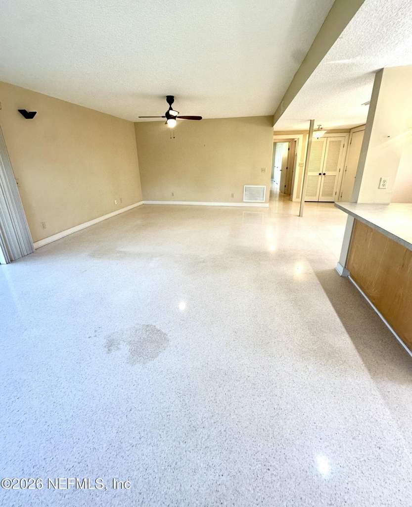109 South Street - Photo 2