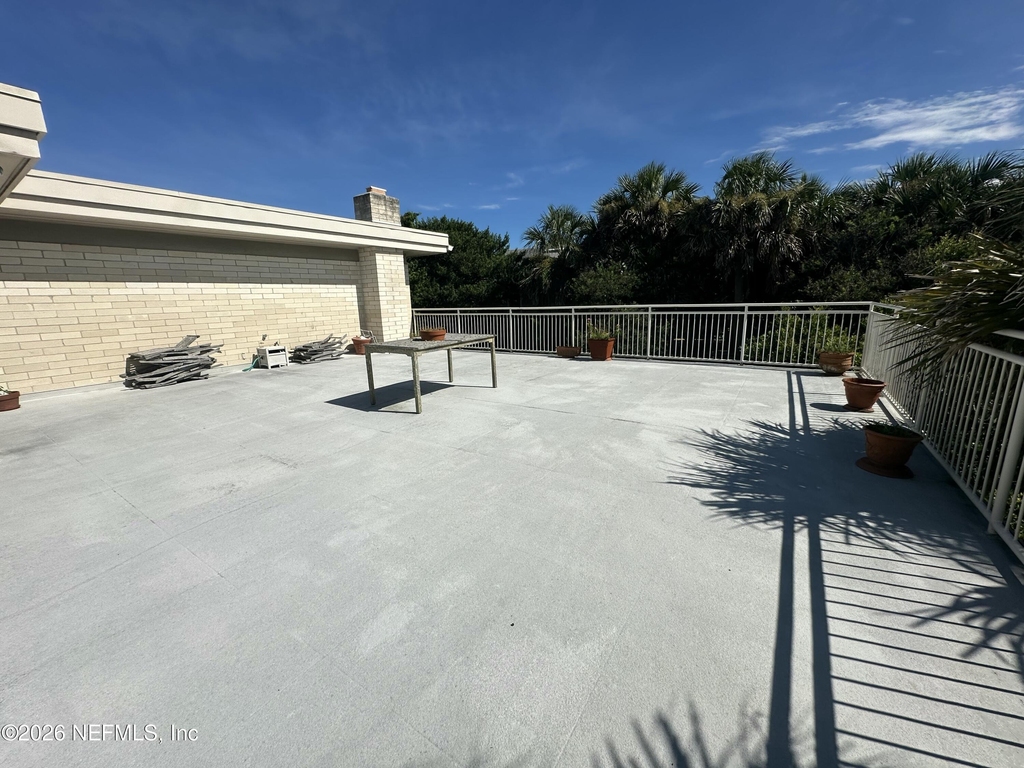 109 South Street - Photo 15