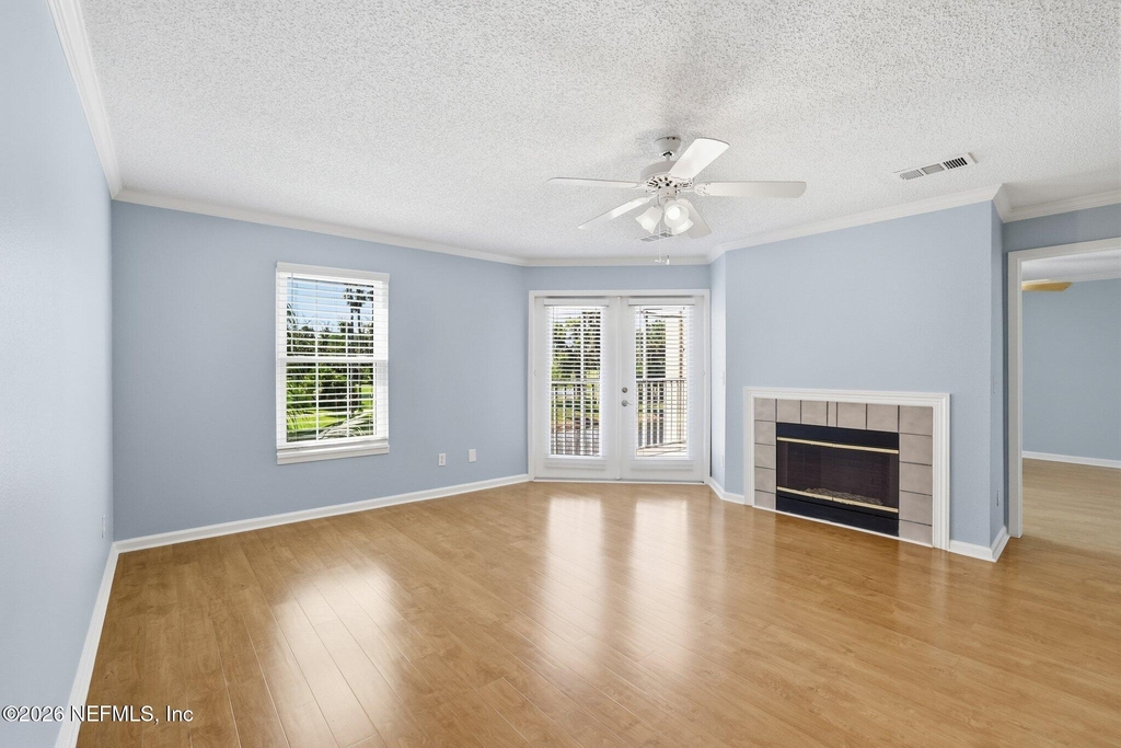 400 Sandiron Circle - Photo 9