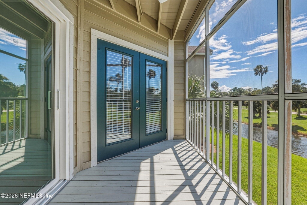 400 Sandiron Circle - Photo 18