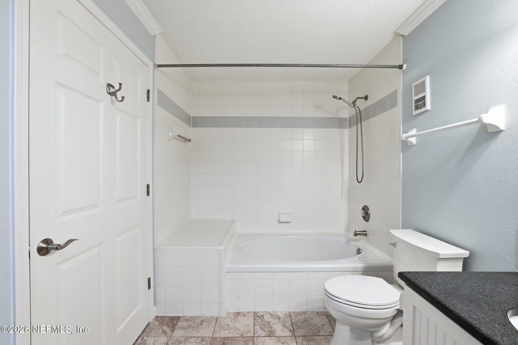 400 Sandiron Circle - Photo 16