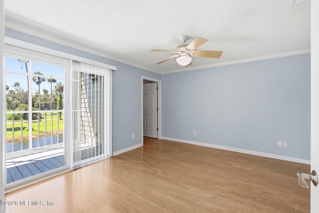 400 Sandiron Circle - Photo 11