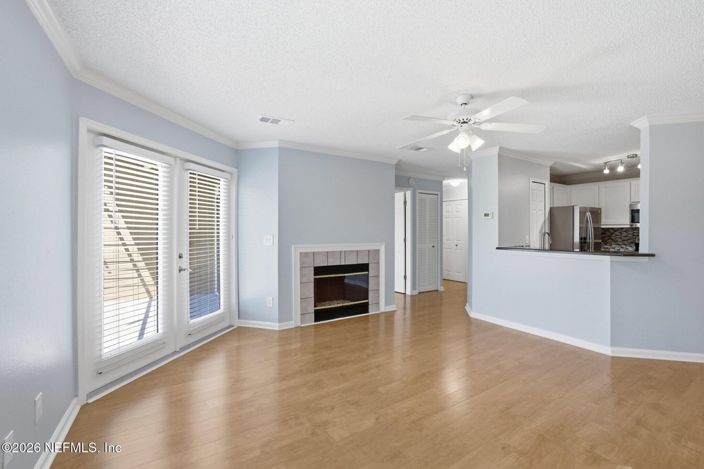 400 Sandiron Circle - Photo 10