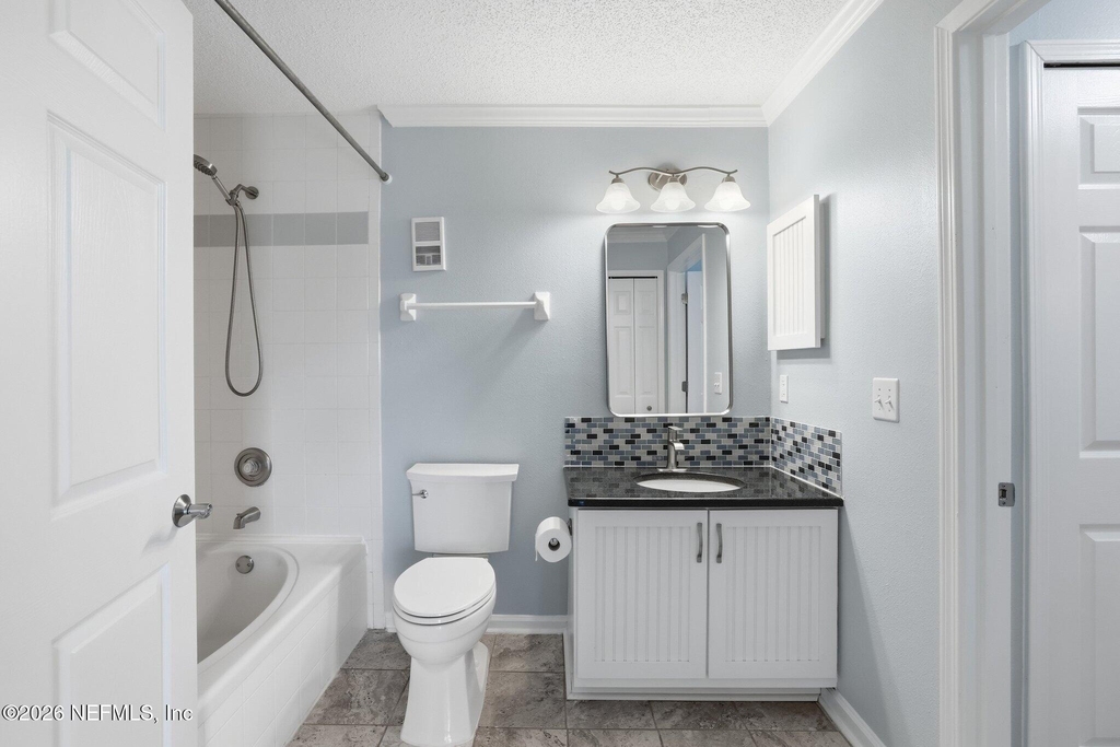 400 Sandiron Circle - Photo 14