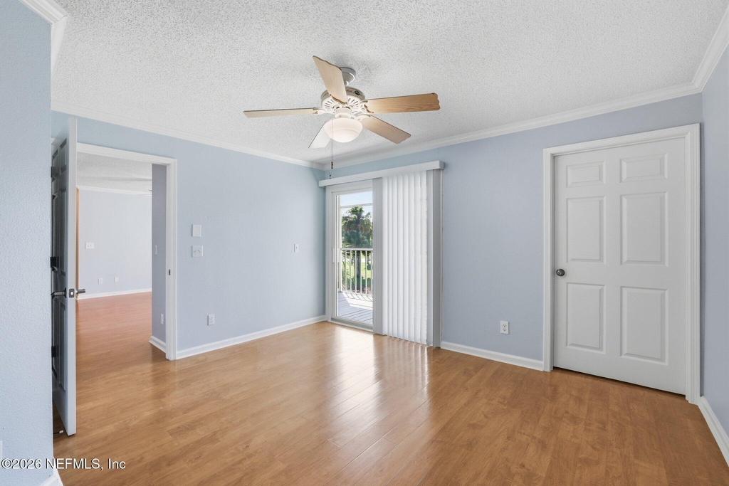400 Sandiron Circle - Photo 12