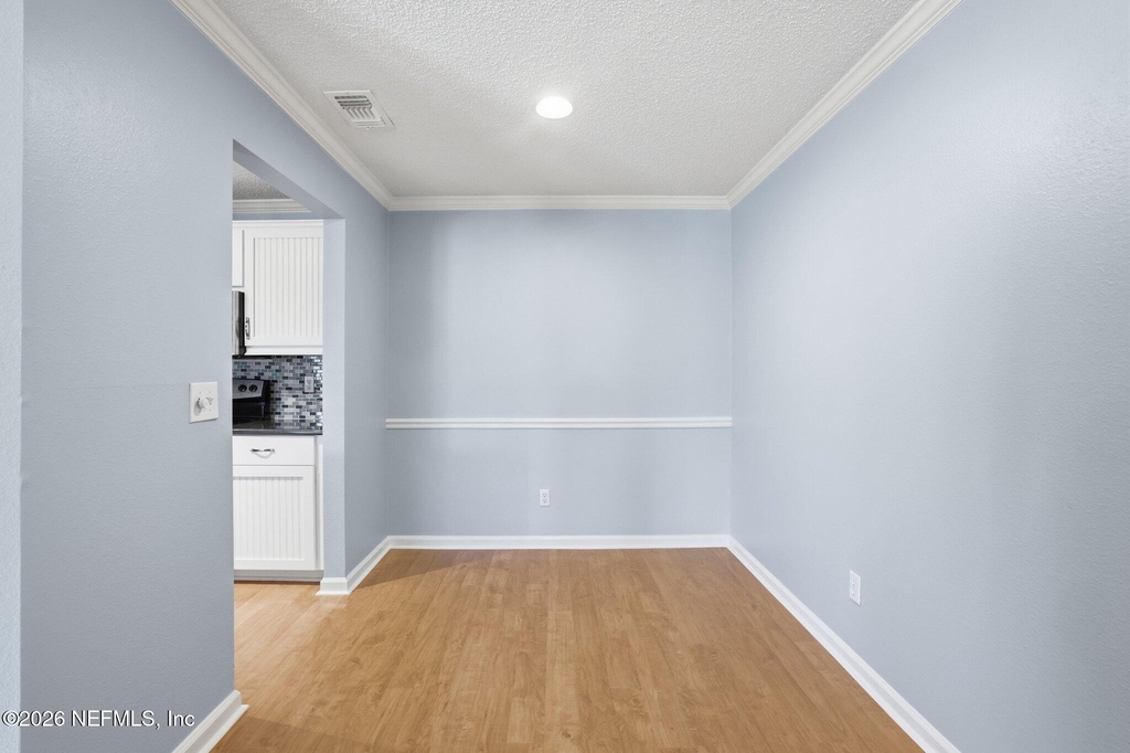 400 Sandiron Circle - Photo 8