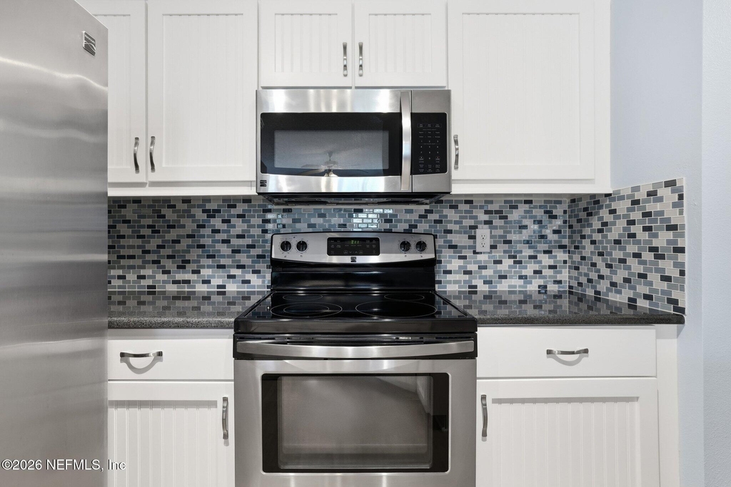 400 Sandiron Circle - Photo 6