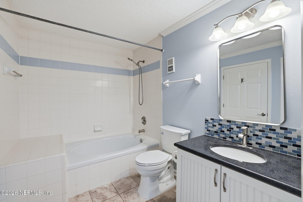 400 Sandiron Circle - Photo 15