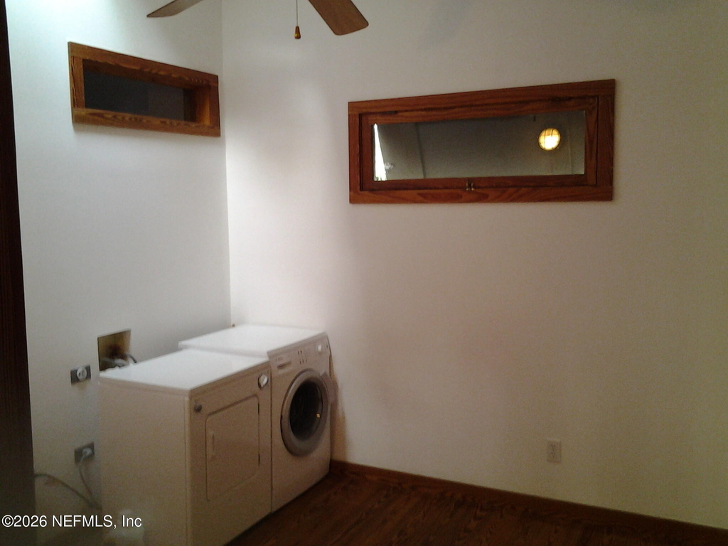 1415 Florida Street - Photo 7
