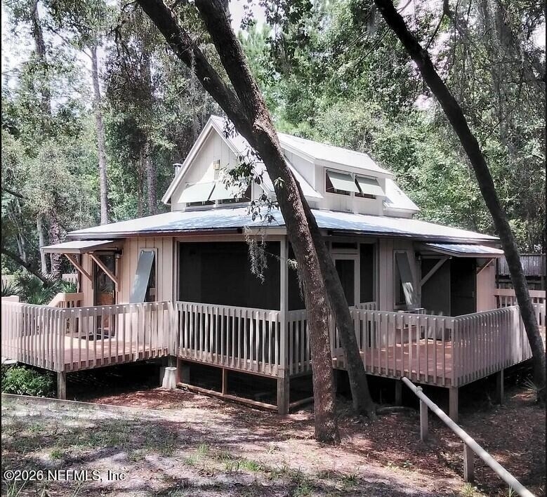 1415 Florida Street - Photo 2
