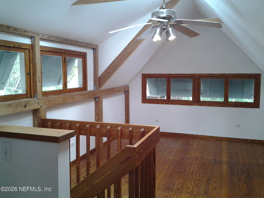 1415 Florida Street - Photo 8
