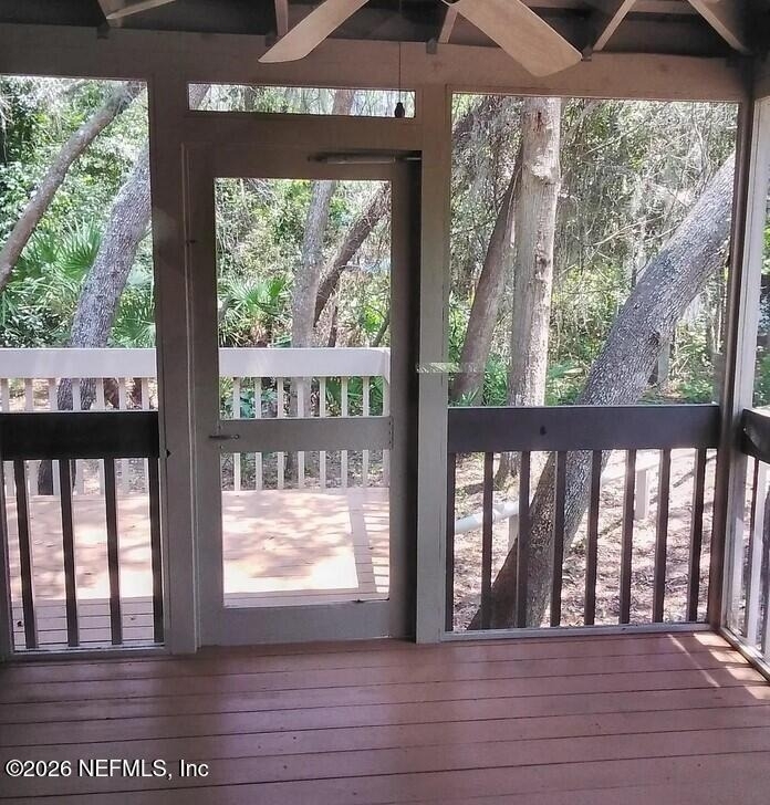 1415 Florida Street - Photo 3