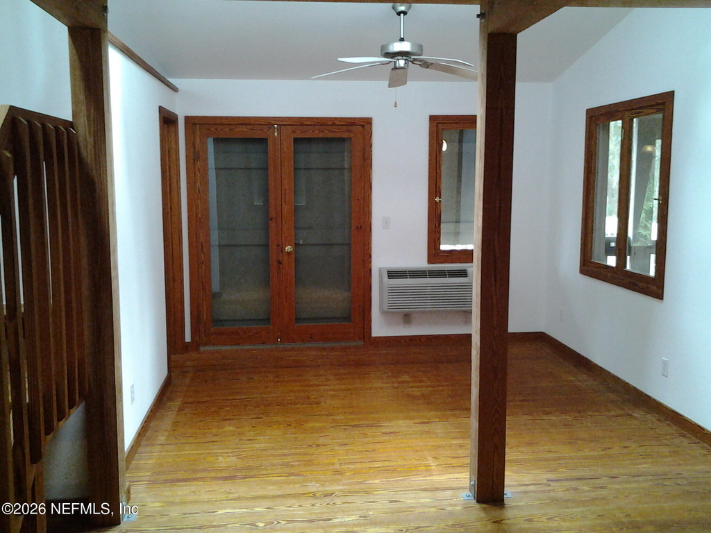 1415 Florida Street - Photo 5