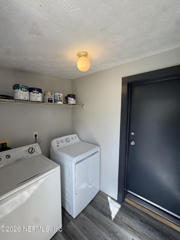 2512 College Street - Photo 2
