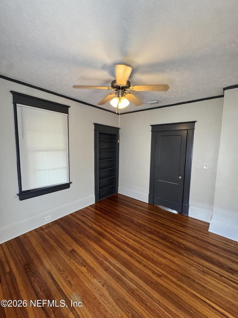 2512 College Street - Photo 14