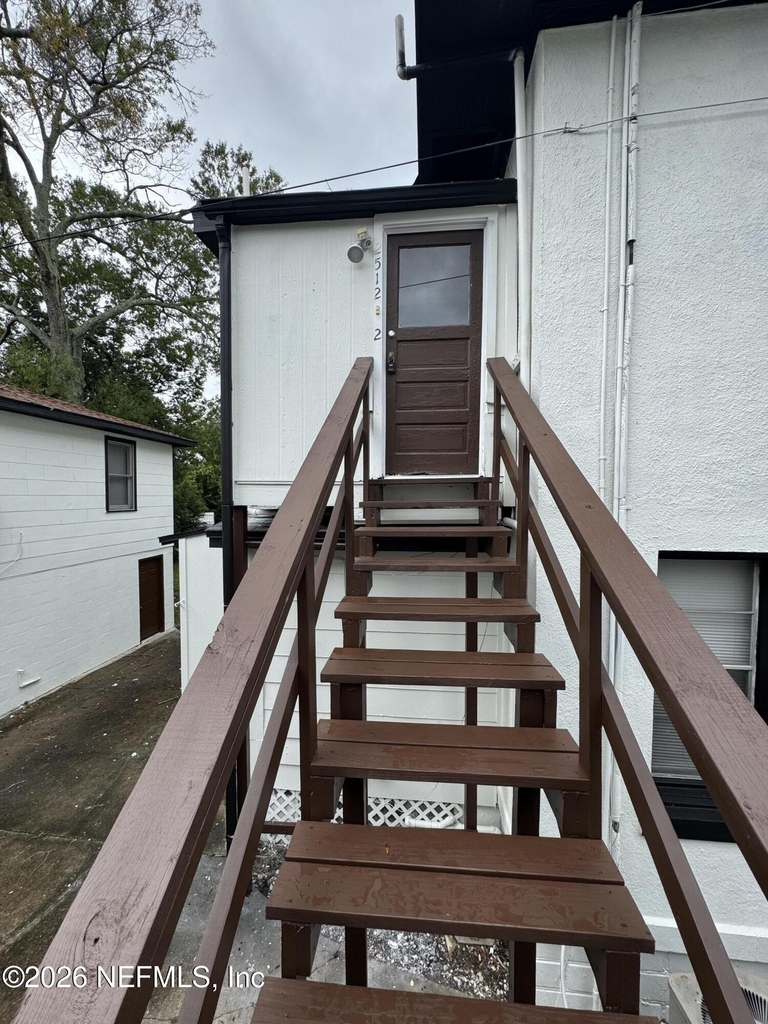 2512 College Street - Photo 15