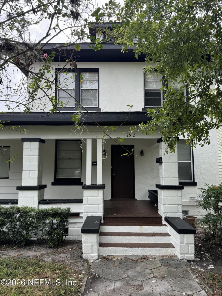 2512 College Street - Photo 13