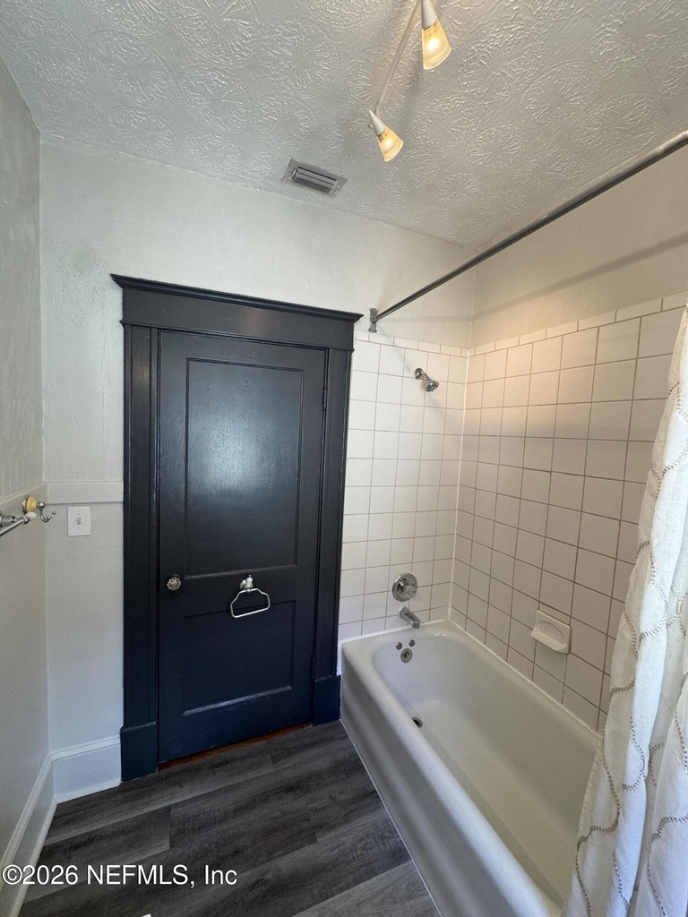 2512 College Street - Photo 7