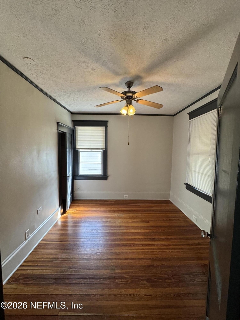 2512 College Street - Photo 13