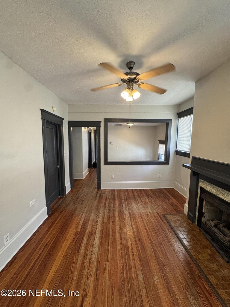 2512 College Street - Photo 11