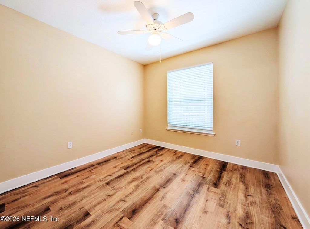 10550 Baymeadows Road - Photo 13