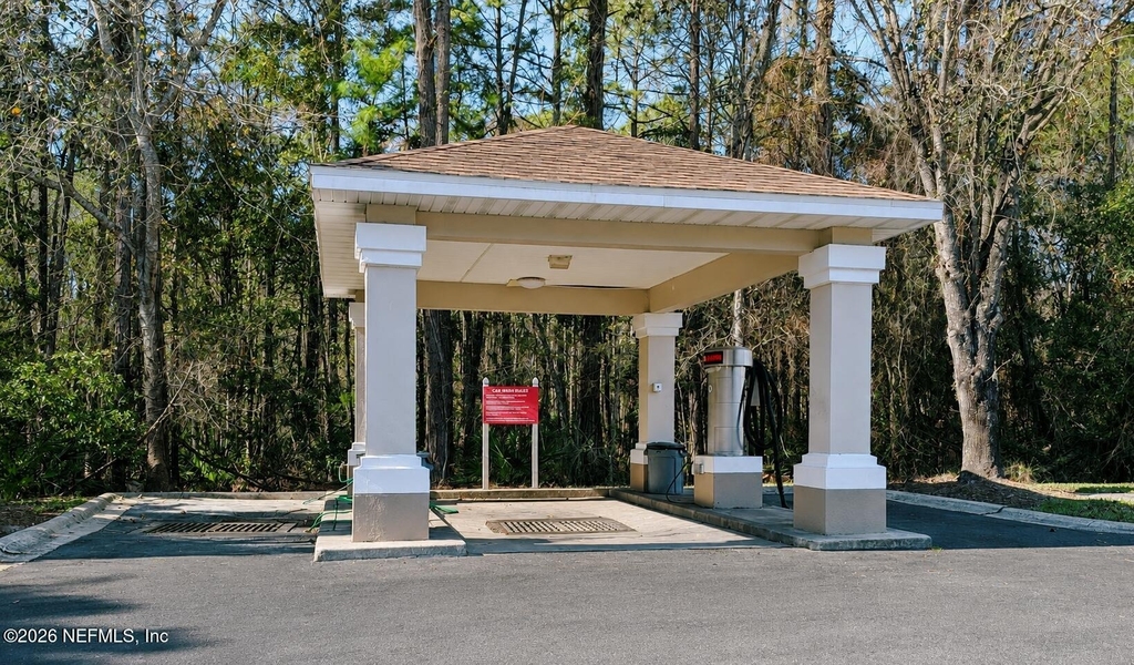 10550 Baymeadows Road - Photo 20