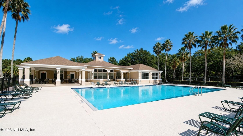 10550 Baymeadows Road - Photo 1