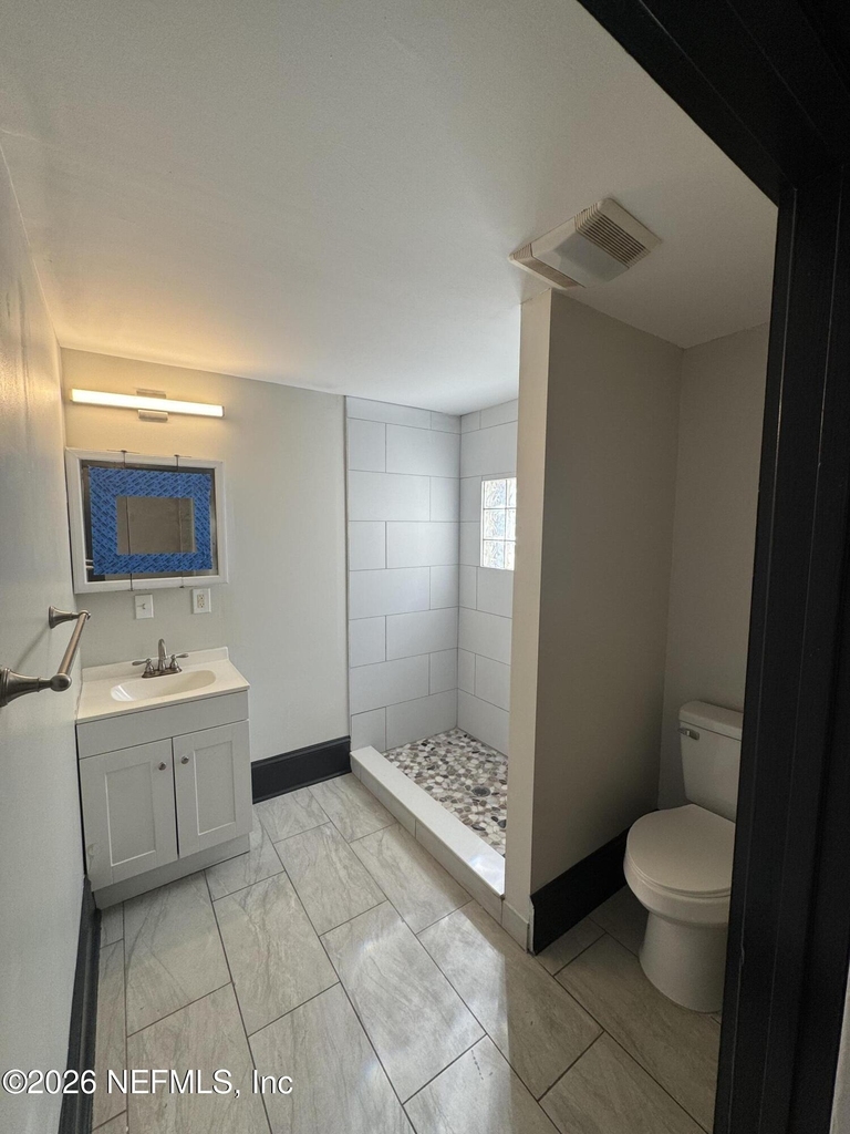 2512 College Street - Photo 9