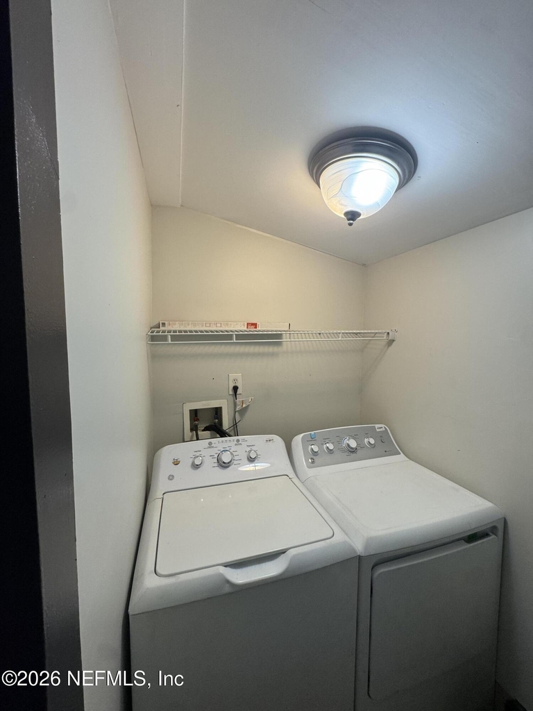2512 College Street - Photo 11