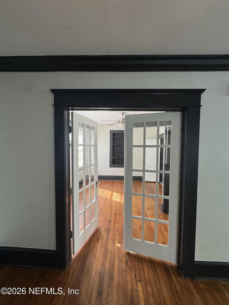 2512 College Street - Photo 5