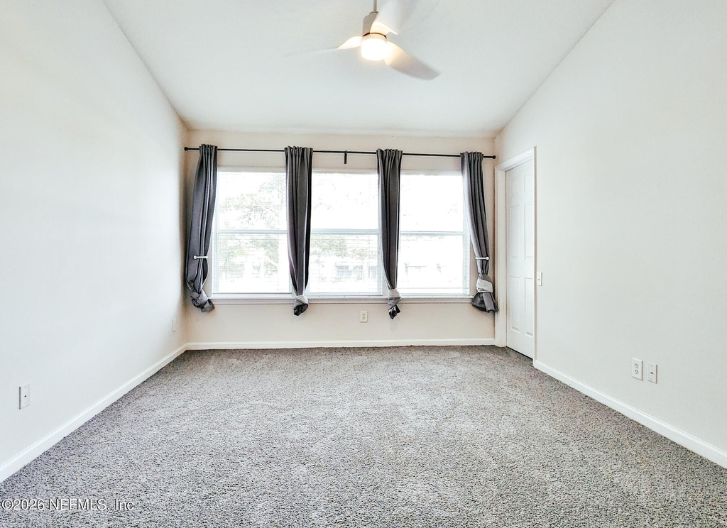 7566 Red Crane Lane - Photo 8