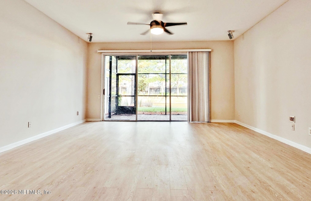 7566 Red Crane Lane - Photo 6