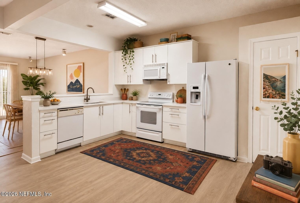 7566 Red Crane Lane - Photo 3
