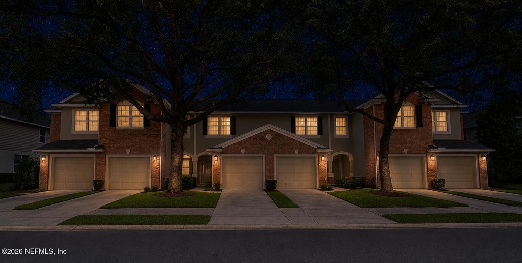 7566 Red Crane Lane - Photo 10