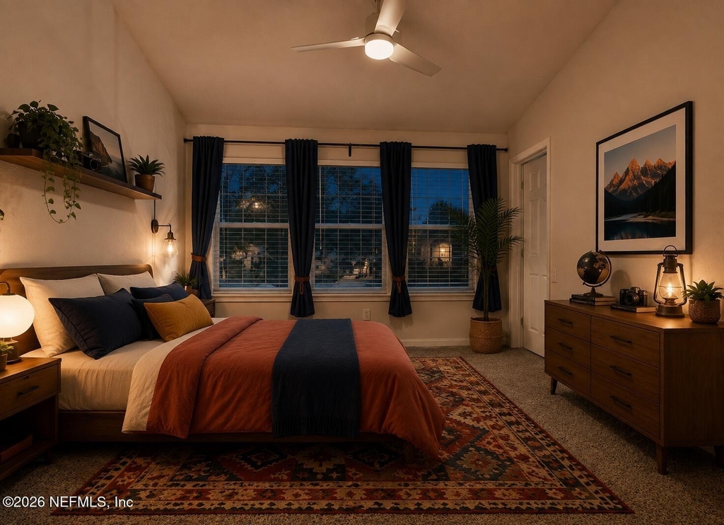 7566 Red Crane Lane - Photo 9