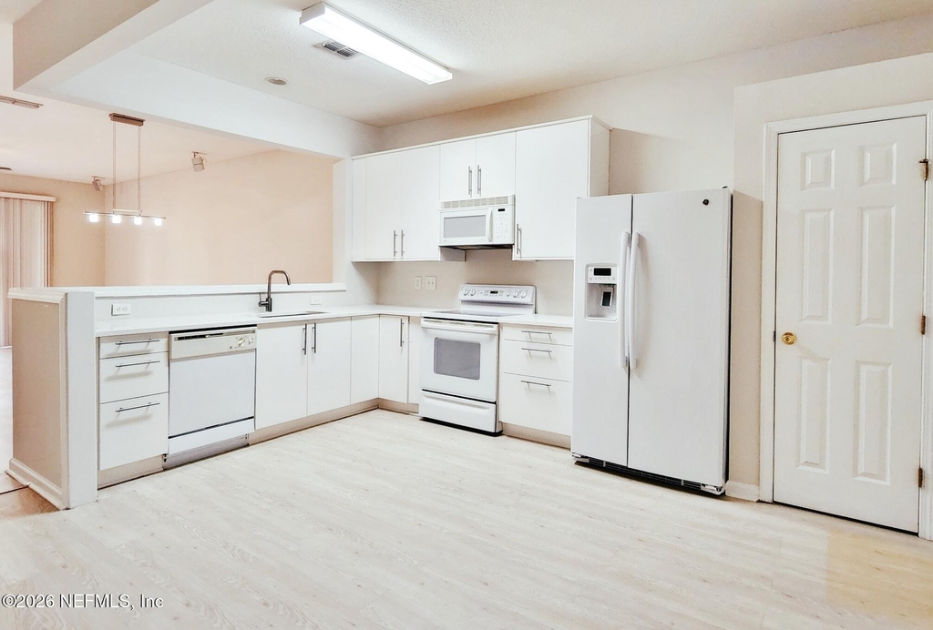 7566 Red Crane Lane - Photo 2
