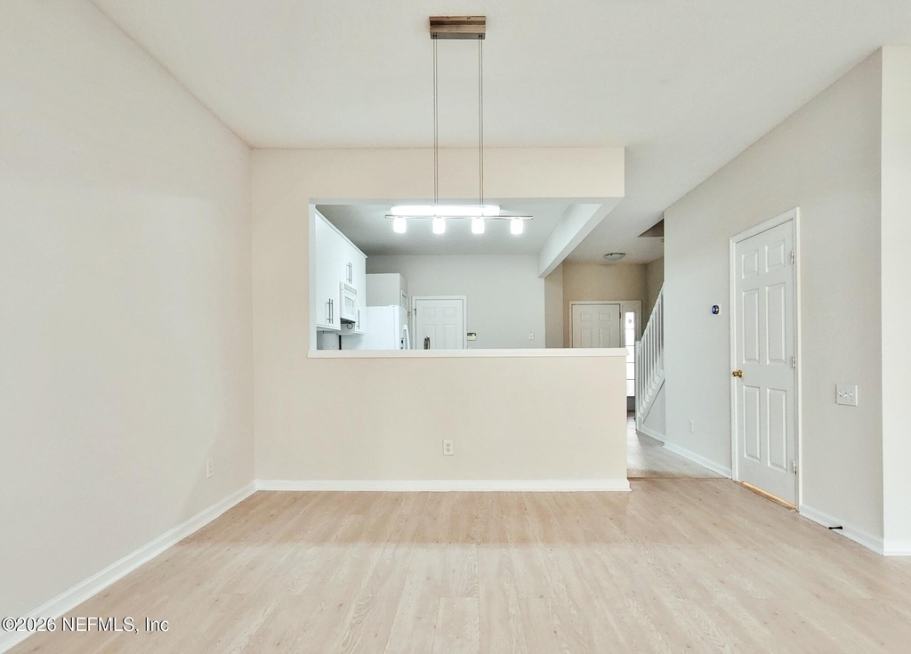 7566 Red Crane Lane - Photo 4
