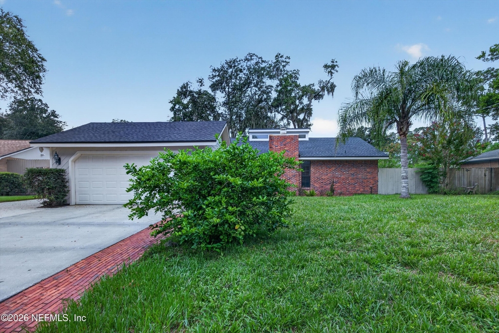 12344 Cormorant Court - Photo 1