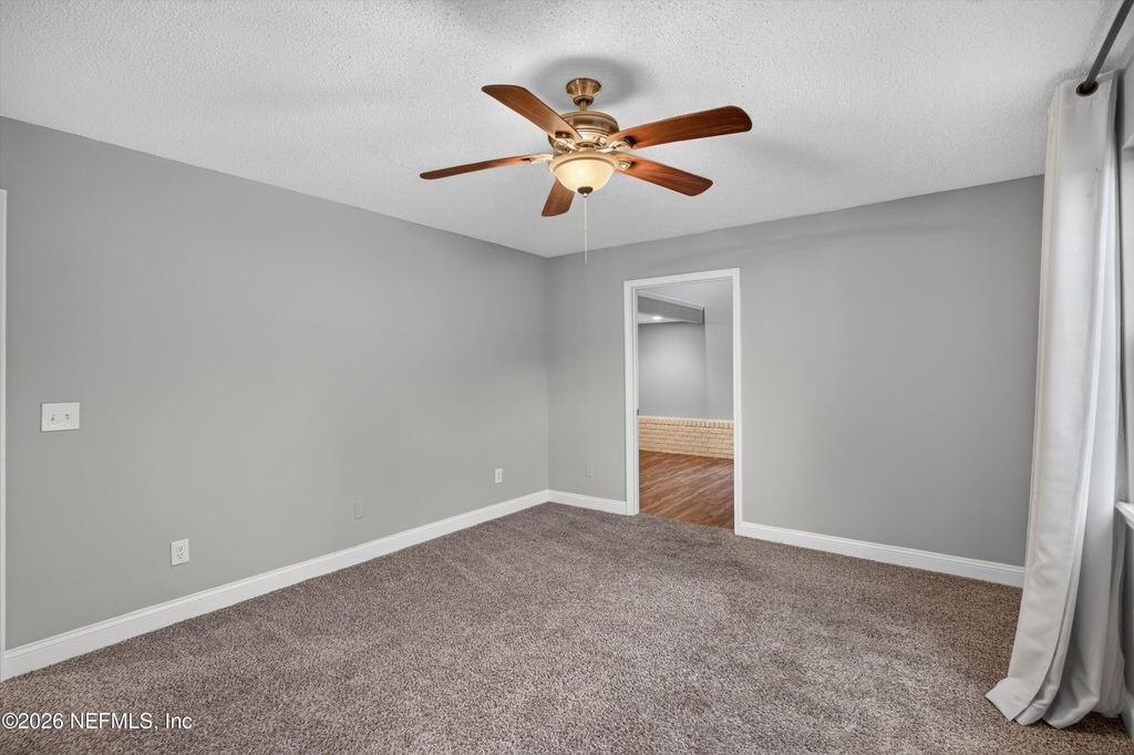 12344 Cormorant Court - Photo 13