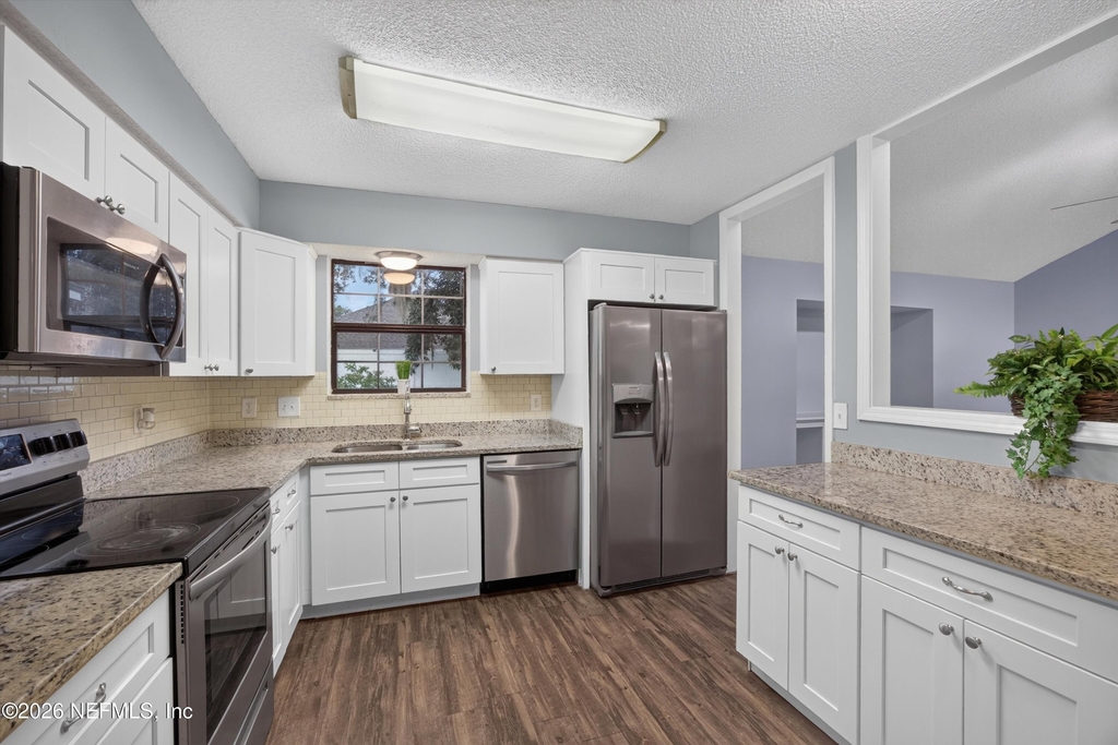 12344 Cormorant Court - Photo 8